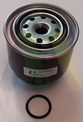 Fuel Filter (LVFF754)