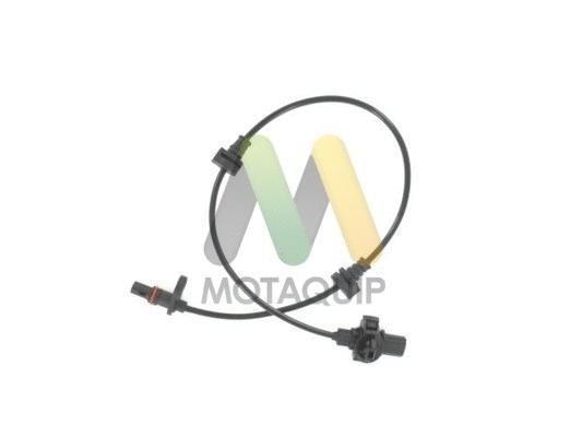 Sensor, wheel speed (LVAB274)