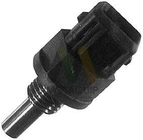 Sensor, coolant temperature (LVCT283)