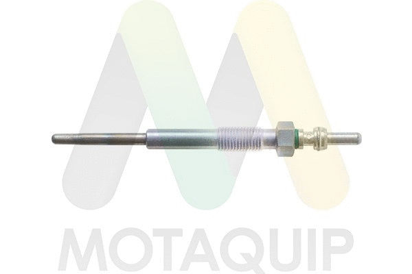 Glow Plug (LVGP336)