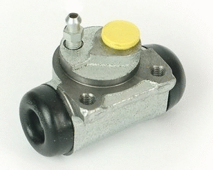 Wheel Brake Cylinder