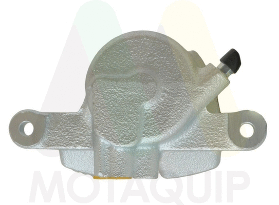 Brake Caliper (VBC348R)