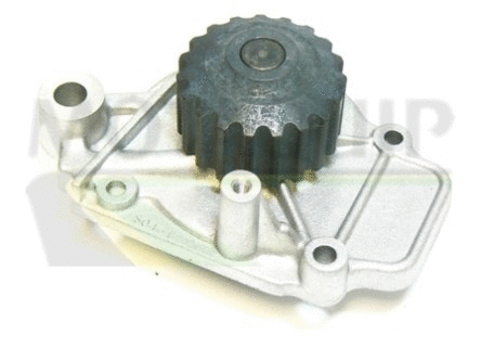 Water Pump, engine cooling (VWP451)