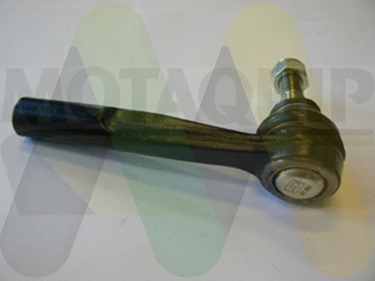 Tie Rod End (VTR1204)