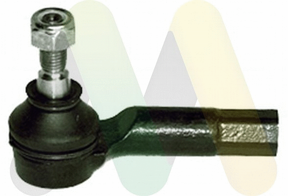 Tie Rod End (VTR987)