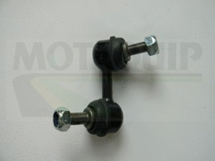 Link/Coupling Rod, stabiliser bar (VSL878)