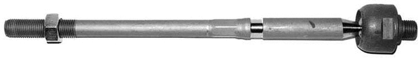 Inner Tie Rod (LVTR1558)