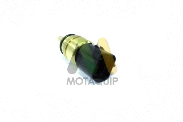 Sensor, coolant temperature (LVCT311)