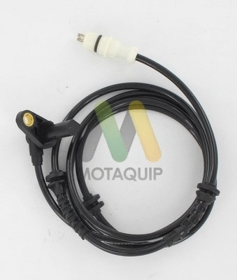 Sensor, wheel speed (LVAB467)