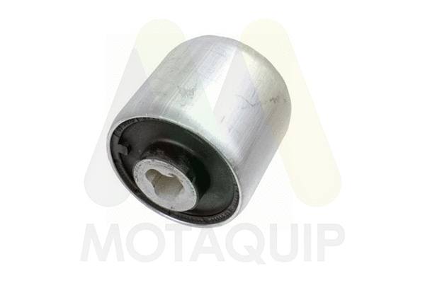 Mounting, control/trailing arm (LVSK1227)