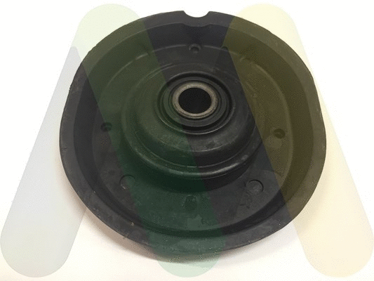Suspension Strut Support Mount (LVSM1029)