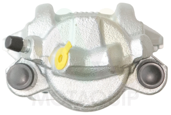 Brake Caliper (VBC364R)