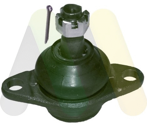 Ball Joint (LVSJ844)