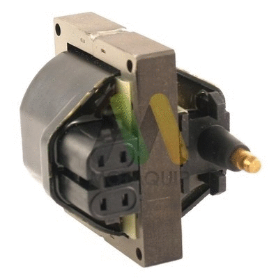 Ignition Coil (LVCL1196)