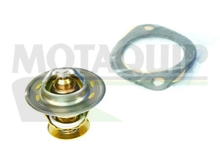 Thermostat, coolant (VTK14)