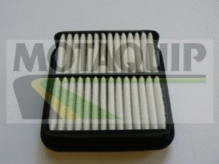 Air Filter (VFA849)