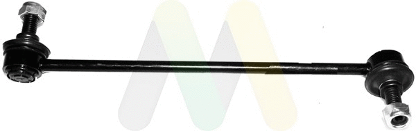Link/Coupling Rod, stabiliser bar (LVSL1354)