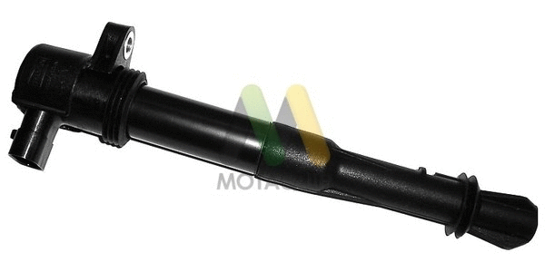 Ignition Coil (LVCL815)