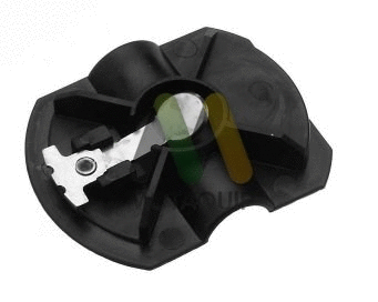 Rotor, distributor (LVRA344)