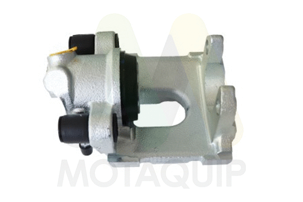 Brake Caliper (VBC434R)