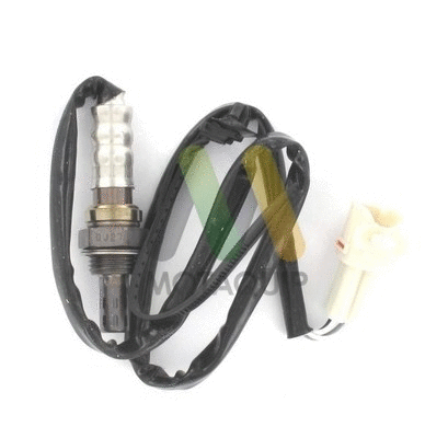 Lambda Sensor (LVOS1925)