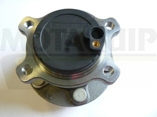 Wheel Bearing Kit (LVBK1586)
