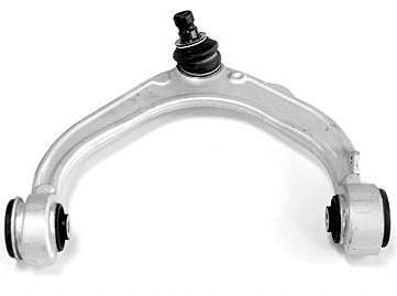 Control/Trailing Arm, wheel suspension (LVSA1626)