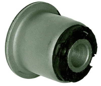 Mounting, control/trailing arm (VSK628)