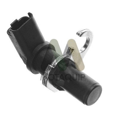 Sensor, crankshaft pulse (LVRC420)