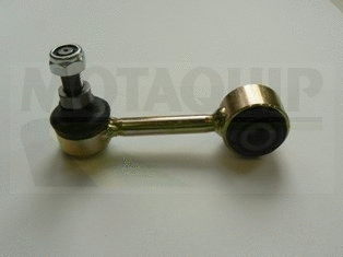 Link/Coupling Rod, stabiliser bar (VSL775A)