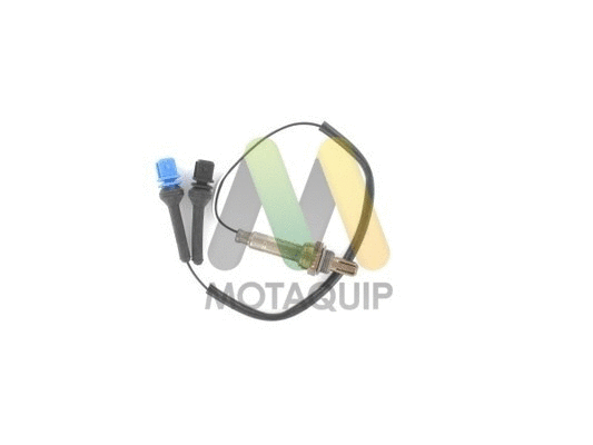 Lambda Sensor (LVOS1559)