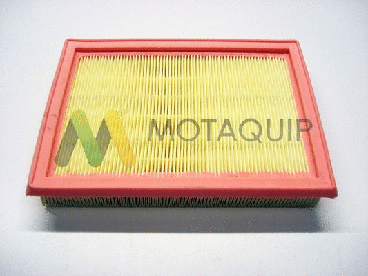 Air Filter (LVFA1473)