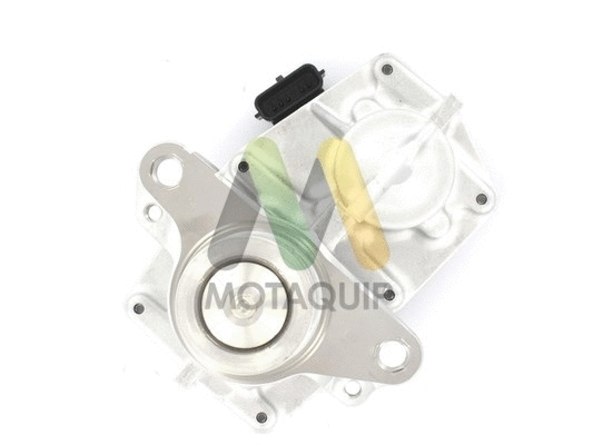 EGR Valve (LVER274)