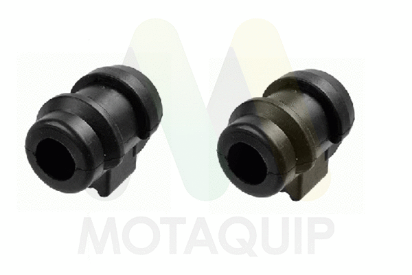 Mounting, stabiliser bar (LVSK1082K)