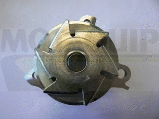 Water Pump, engine cooling (VWP931)