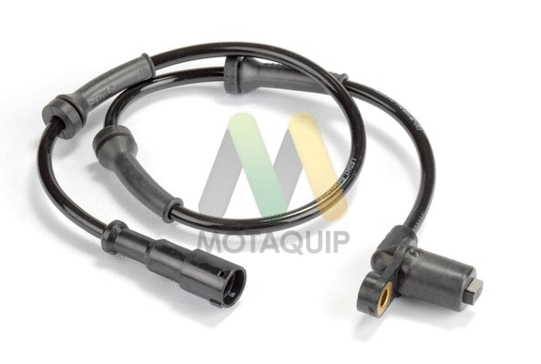 Sensor, wheel speed (LVAB348)