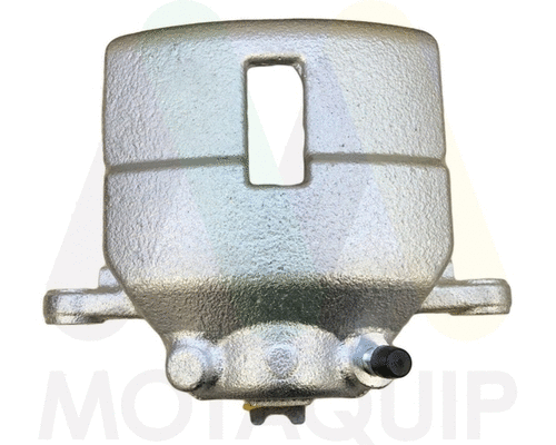 Brake Caliper (VBC286R)