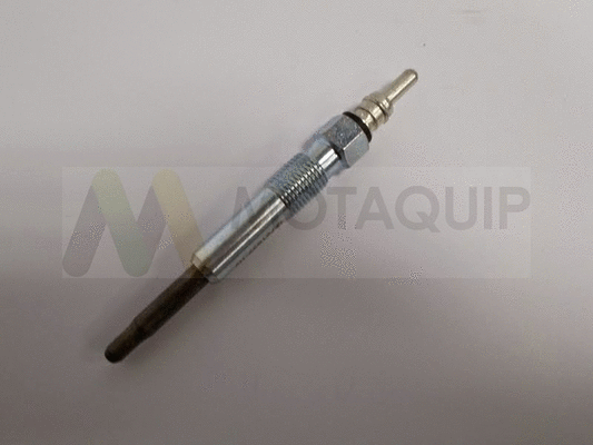 Glow Plug (LVGP139)