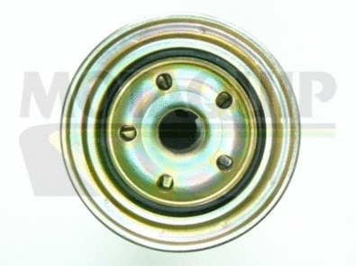Fuel Filter (VFF165)