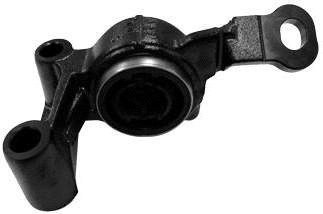 Mounting, control/trailing arm (LVSK1017)