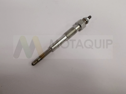 Glow Plug (LVGP170)
