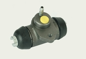 Wheel Brake Cylinder