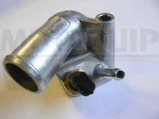 Thermostat, coolant (VTK89)