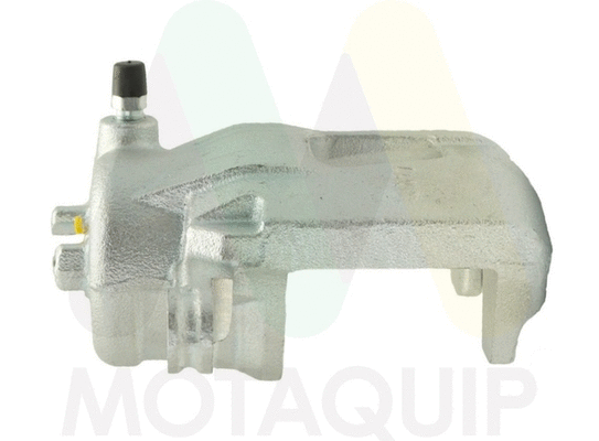Brake Caliper (VBC306L)