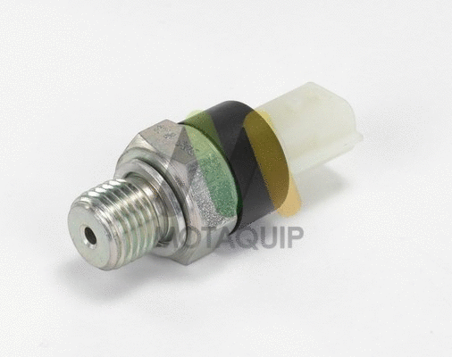 Oil Pressure Switch (LVRP290)