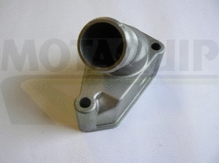 Thermostat, coolant (VTK81)