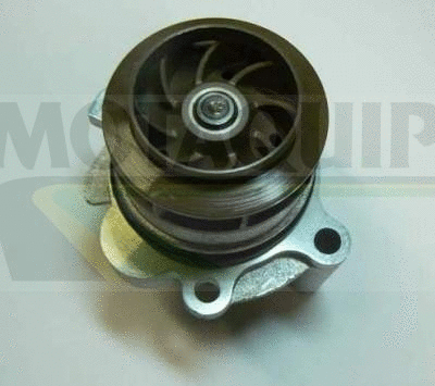 Water Pump, engine cooling (VWP837)