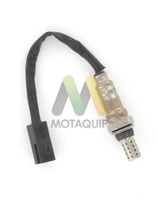 Lambda Sensor (LVOS1515)