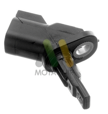 Sensor, wheel speed (LVAB106)