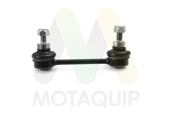Link/Coupling Rod, stabiliser bar (LVSL1430)